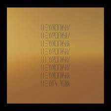 THE MARS VOLTA - The Mars Volta (New Album 2022)